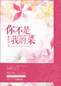 你不是我的菜是什么歌