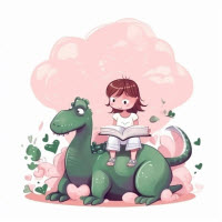 再生铝合金锭库存微增