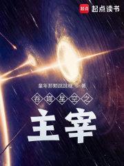 吞噬星空之我是主角