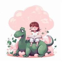 重逢电视剧免费观看