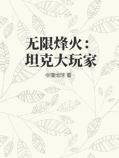无限火4.0