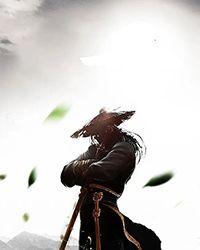 我想带你去个地方