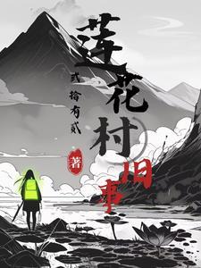 莲花村是哪个区