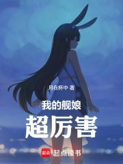 我的舰娘来自