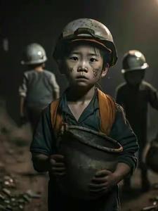 四合院背后搞事的