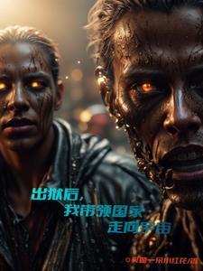 坐过牢的人还会再犯罪吗