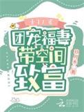 重生八零团宠福气包