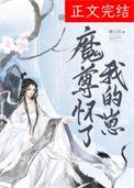 魔尊怀了谁的崽免费阅读