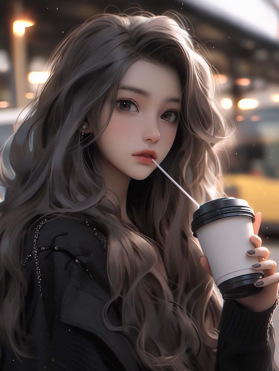 孟亦阮蔷在哪里可以看