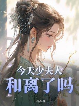 今天少夫人又败家
