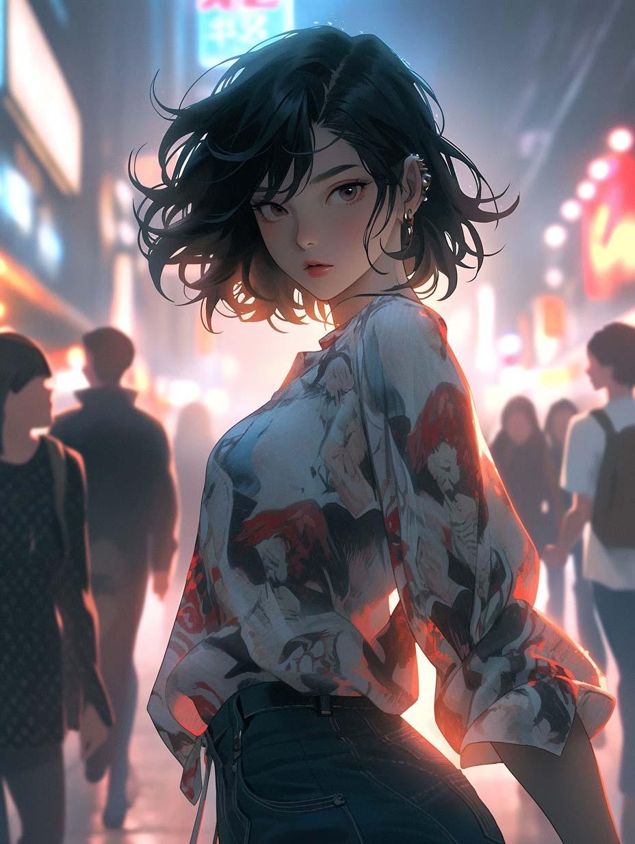 徐南免费阅读
