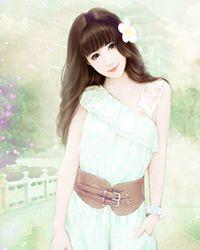 大师兄又被魔教妖女掳走了