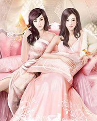 天师神医完整免费观看