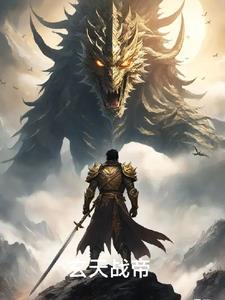 玄天战神在线阅读