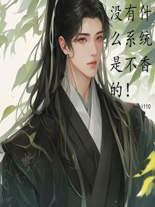 没有系统了怎么办