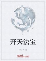 法宝天眼好不好