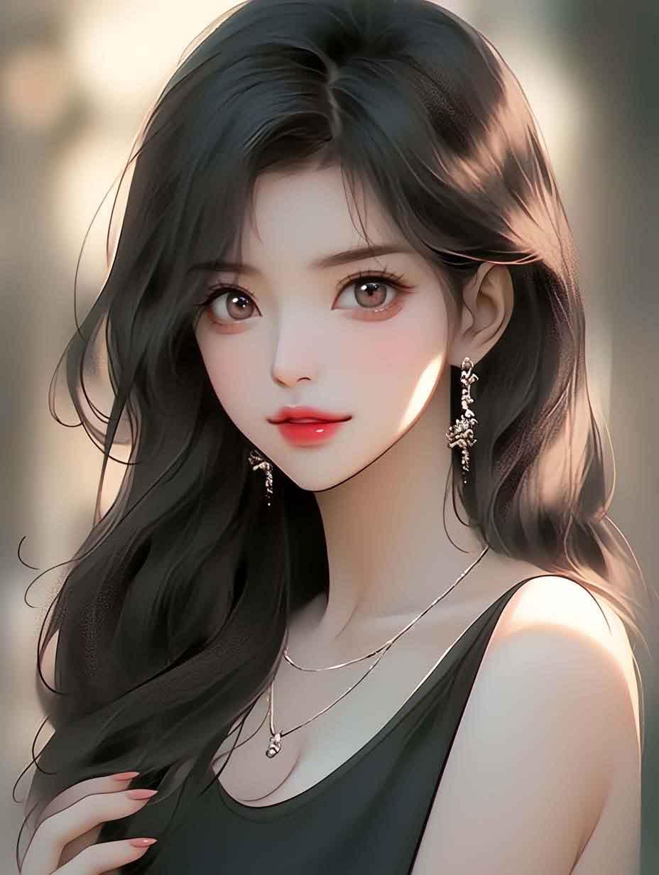 离婚女配