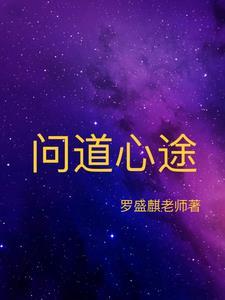 问道道心多少钱