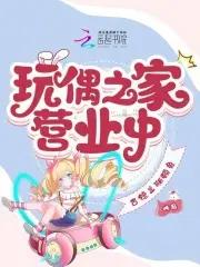 电影 玩偶之家