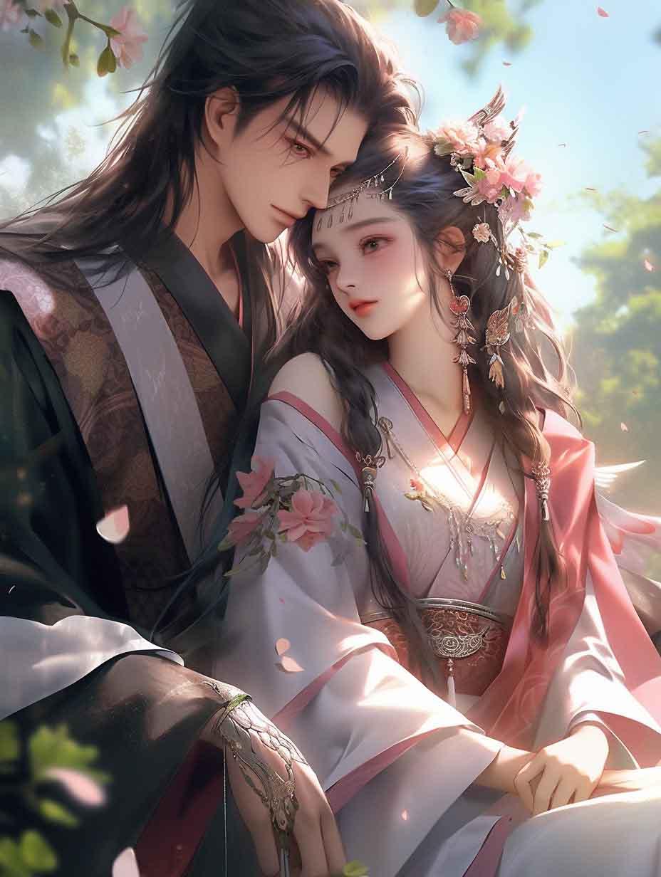 替嫁宠妻轻轻宠免费阅读
