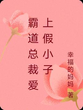 电视剧 霸道总裁爱上小娇妻是什么电视剧