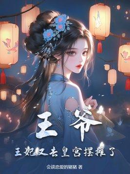 王爷王妃又去打劫啦全文免费阅读