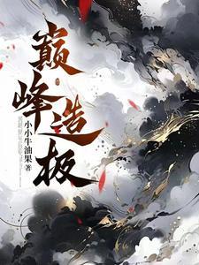 巅峰造极境界