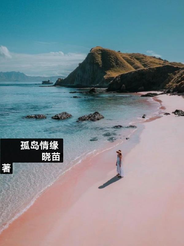 孤岛情缘在线阅读