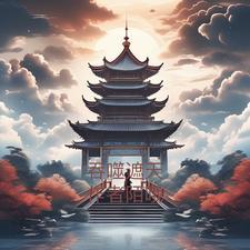 遮天中吞天魔功的能力