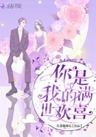 也是我的爱而不得什么意思