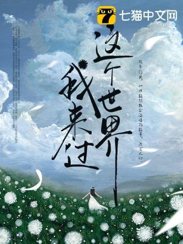这个世界我来过…优美语句