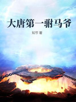 大唐第一驸马最新章节