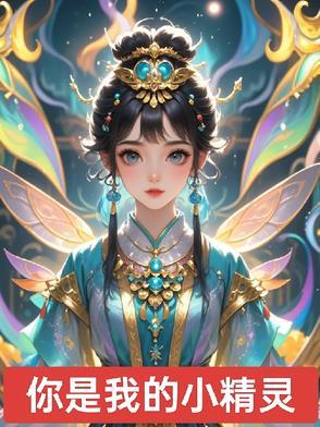 你是我的小妖精dj