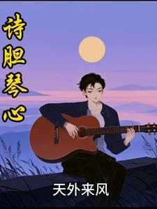 什么胆琴心?