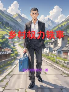 乡村村事阅读答案