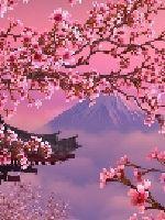 妖神记叶墨大人图片