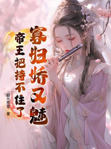 寡情皇上