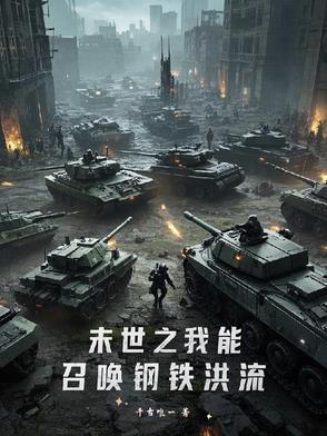 末世我能召唤王者英雄