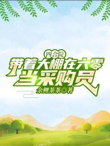 四合院带着大棚在六零当采购员余鲤荼荼