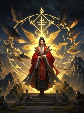 腹黑正太电影