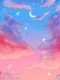 哥哥的体校同学完整版