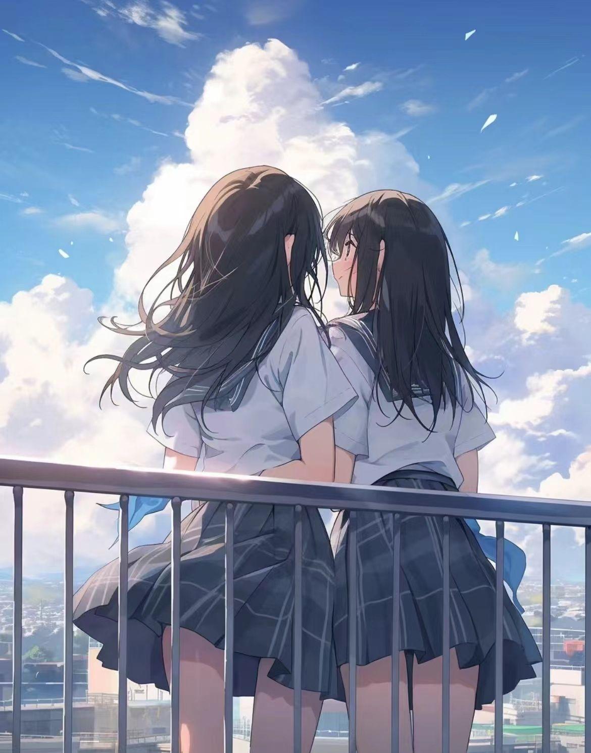 都市佳人陈叔免费阅读全文