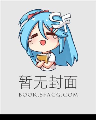 张卫东是什么电视剧