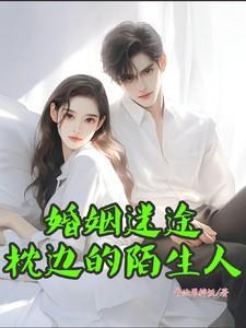 婚同陌路的枕边陷阱