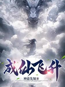 成仙飞升好像没有当天兵的