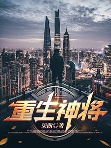 神将系统