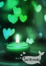 可以自定义角色的游戏