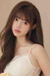 沈修瑾简童大结局