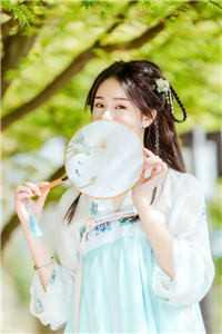 李振中ff