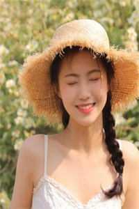 苏晚是哪部
